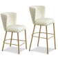 AlaCarte Metro Bar & Counter Chairs