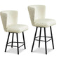 AlaCarte Metro Bar & Counter Chairs