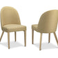 AlaCarte Oslo Side Chair