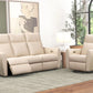 L015 Levy Sofa/Loveseat