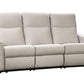 4034 Phoebe Sofa/Loveseat