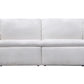9099 Blanche Sofa