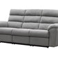 6099 Emma Sofa/Loveseat