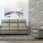 4009 Renee Sofa/Loveseat