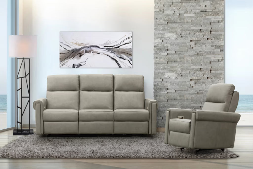 4009 Renee Sofa/Loveseat
