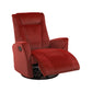 L057 Lainee Chair