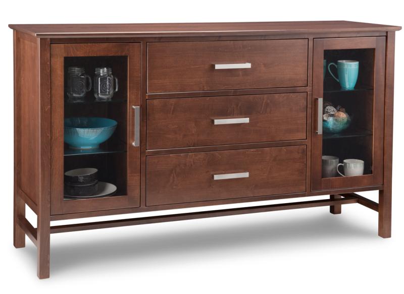 Brooklyn Sideboard