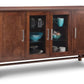 Brooklyn Sideboard