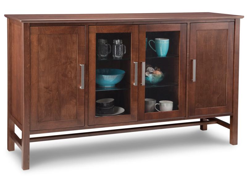 Brooklyn Sideboard