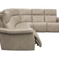 4022 Finn Sectional
