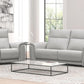 4063 Irving Sofa/Loveseat