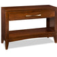 Catalina Sofa Table