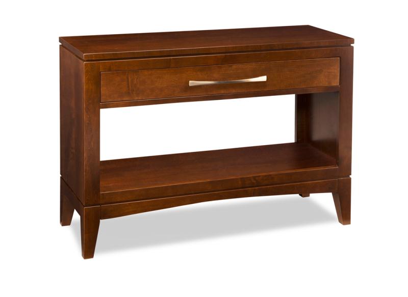 Catalina Sofa Table