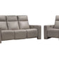 F003 Frances Sofa/Loveseat