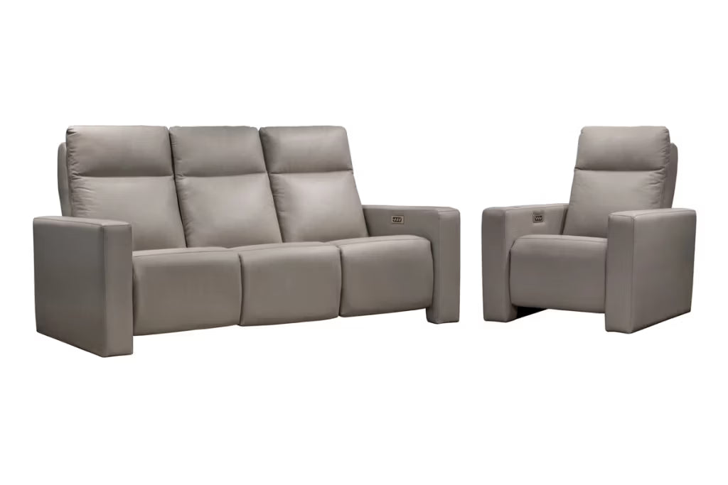 F003 Frances Sofa/Loveseat
