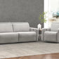 3002 Patty Sofa/Loveseat
