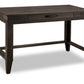 Chattanooga Writing Desk