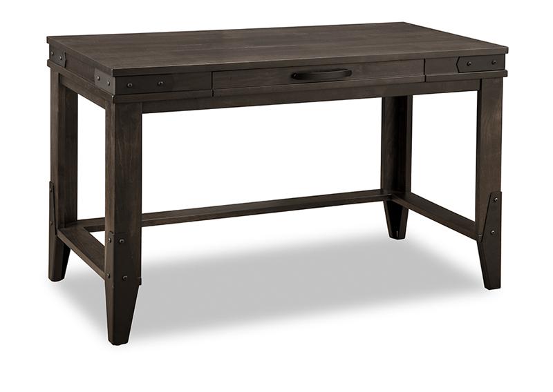 Chattanooga Writing Desk