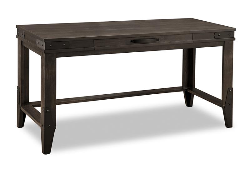 Chattanooga Writing Desk