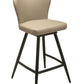 CS 6402 - Amelie Stool