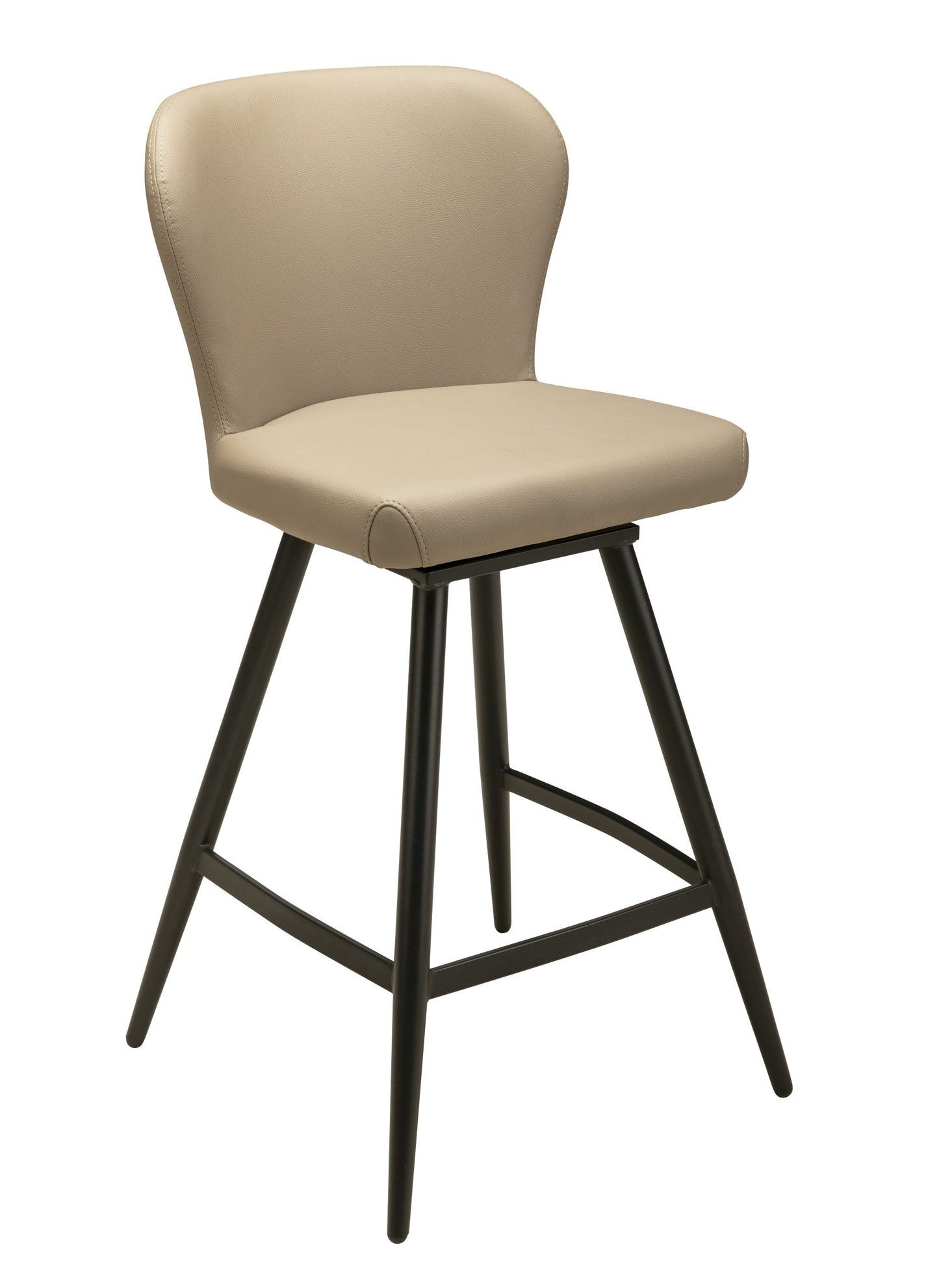 CS 6402 - Amelie Stool