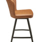 CS 6402 - Amelie Stool