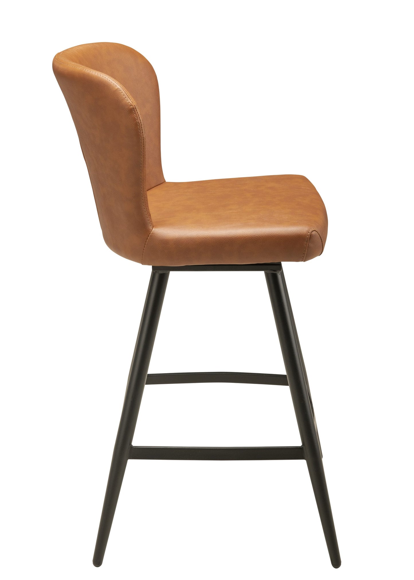 CS 6402 - Amelie Stool