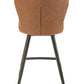 CS 6402 - Amelie Stool