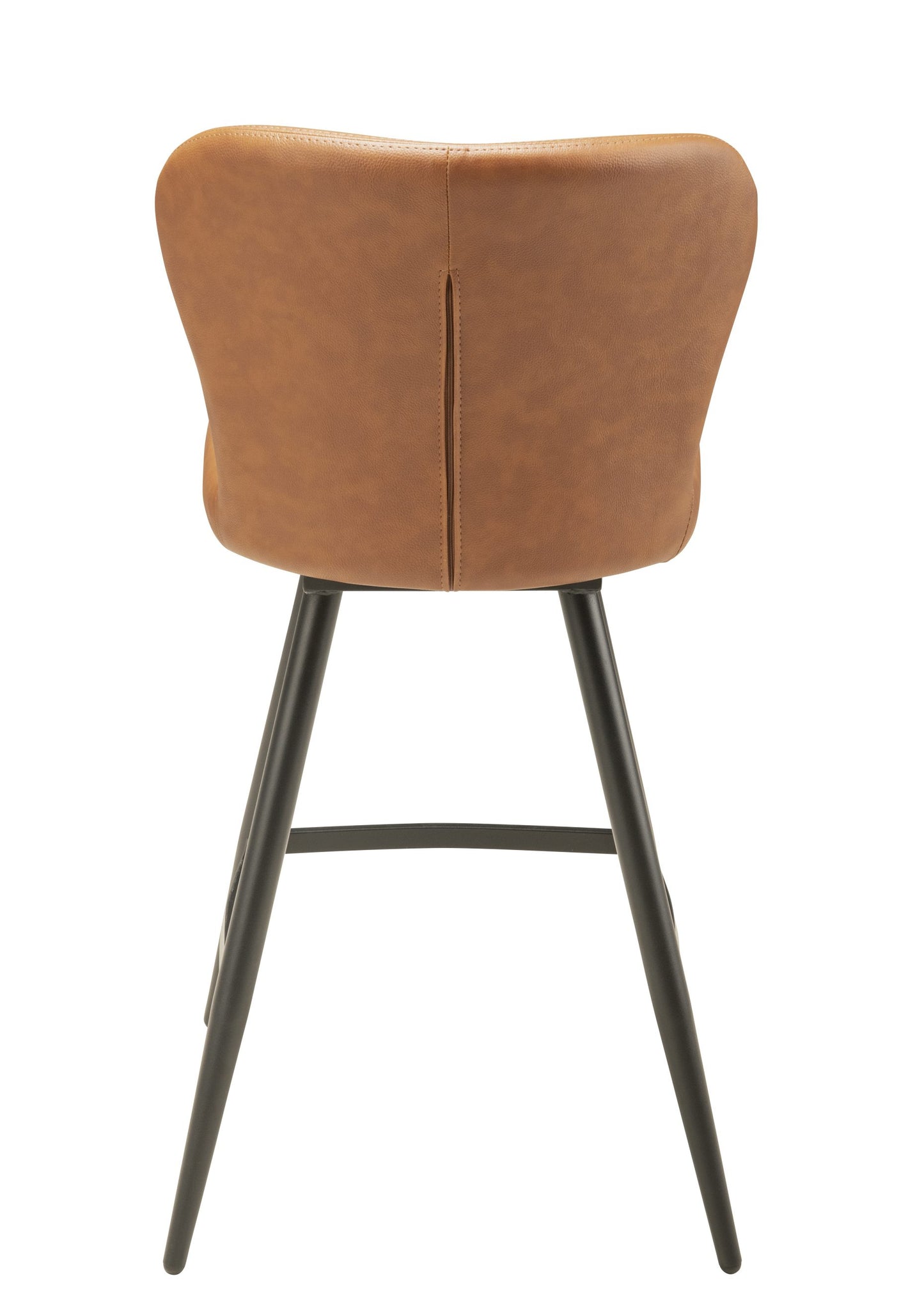 CS 6402 - Amelie Stool