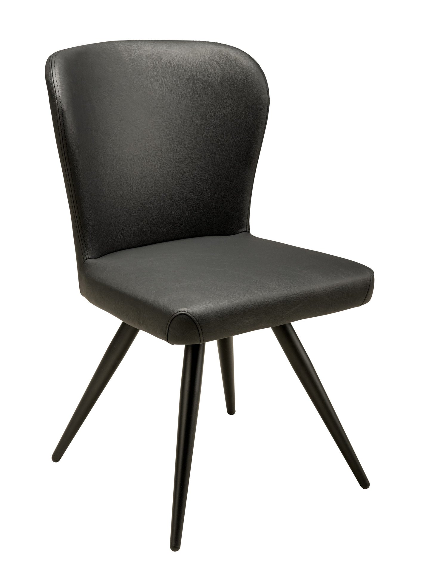 DC 402 - Amelie Chair