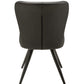 DC 402 - Amelie Chair