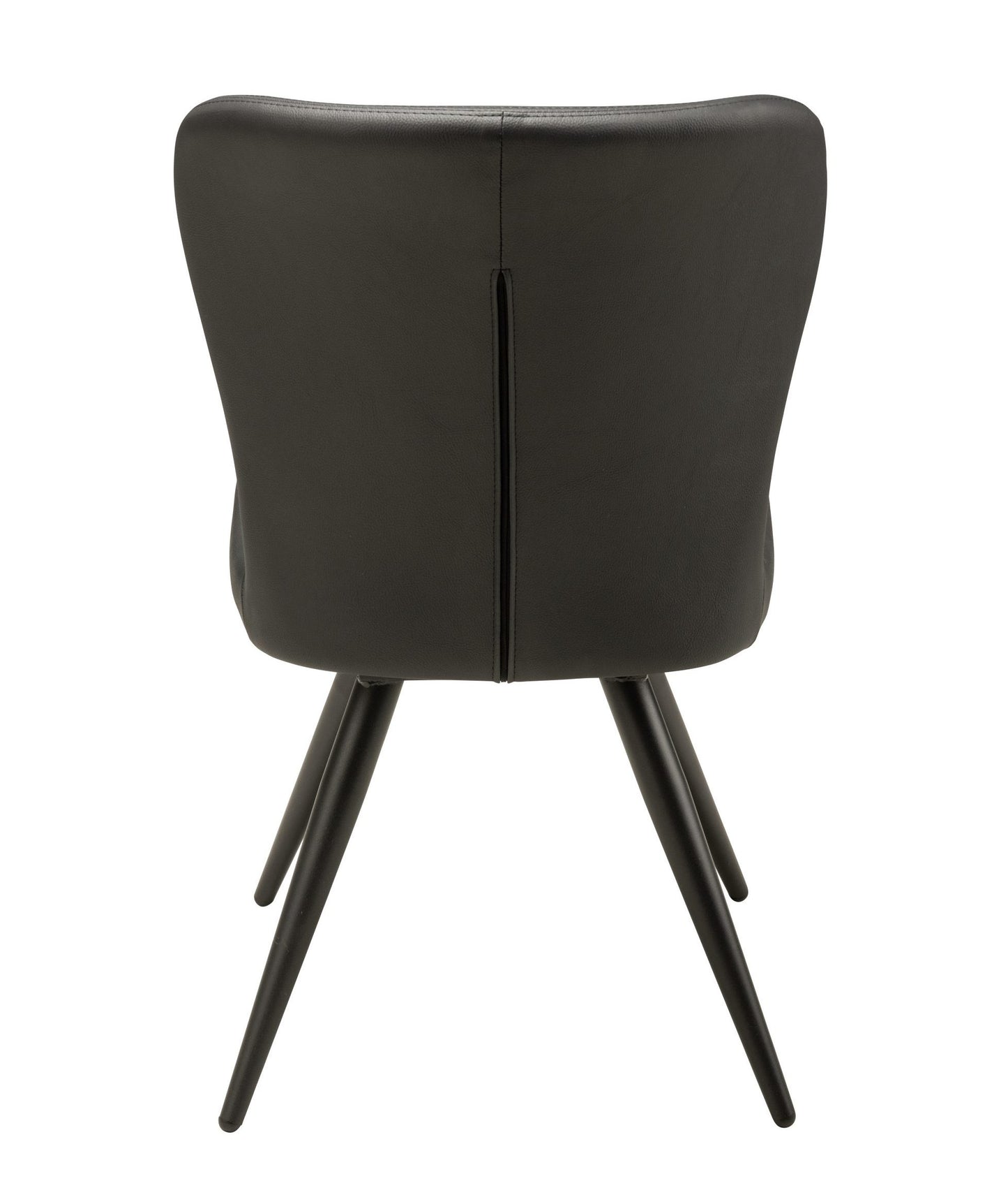 DC 402 - Amelie Chair