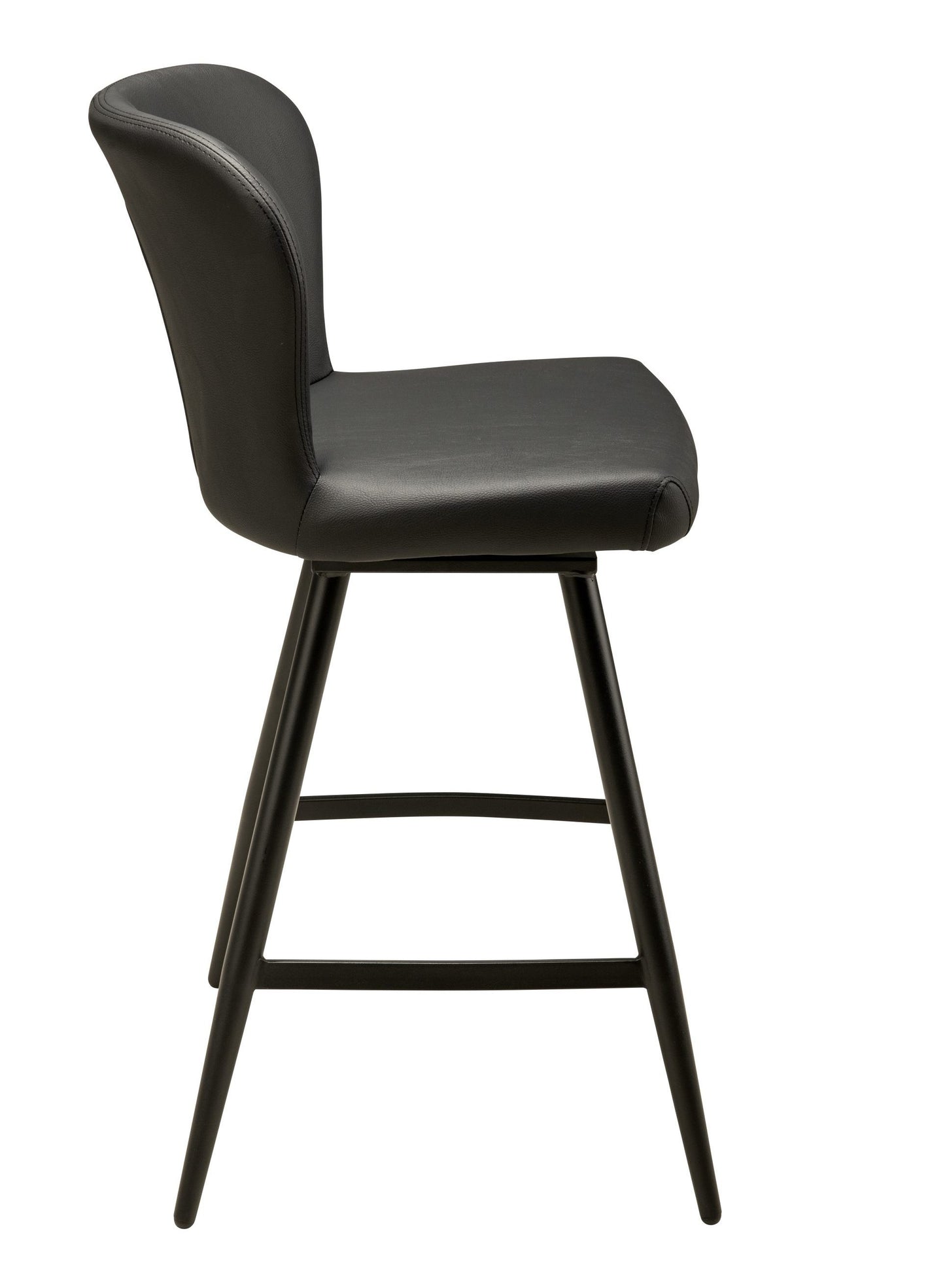 CS 6402 - Amelie Stool