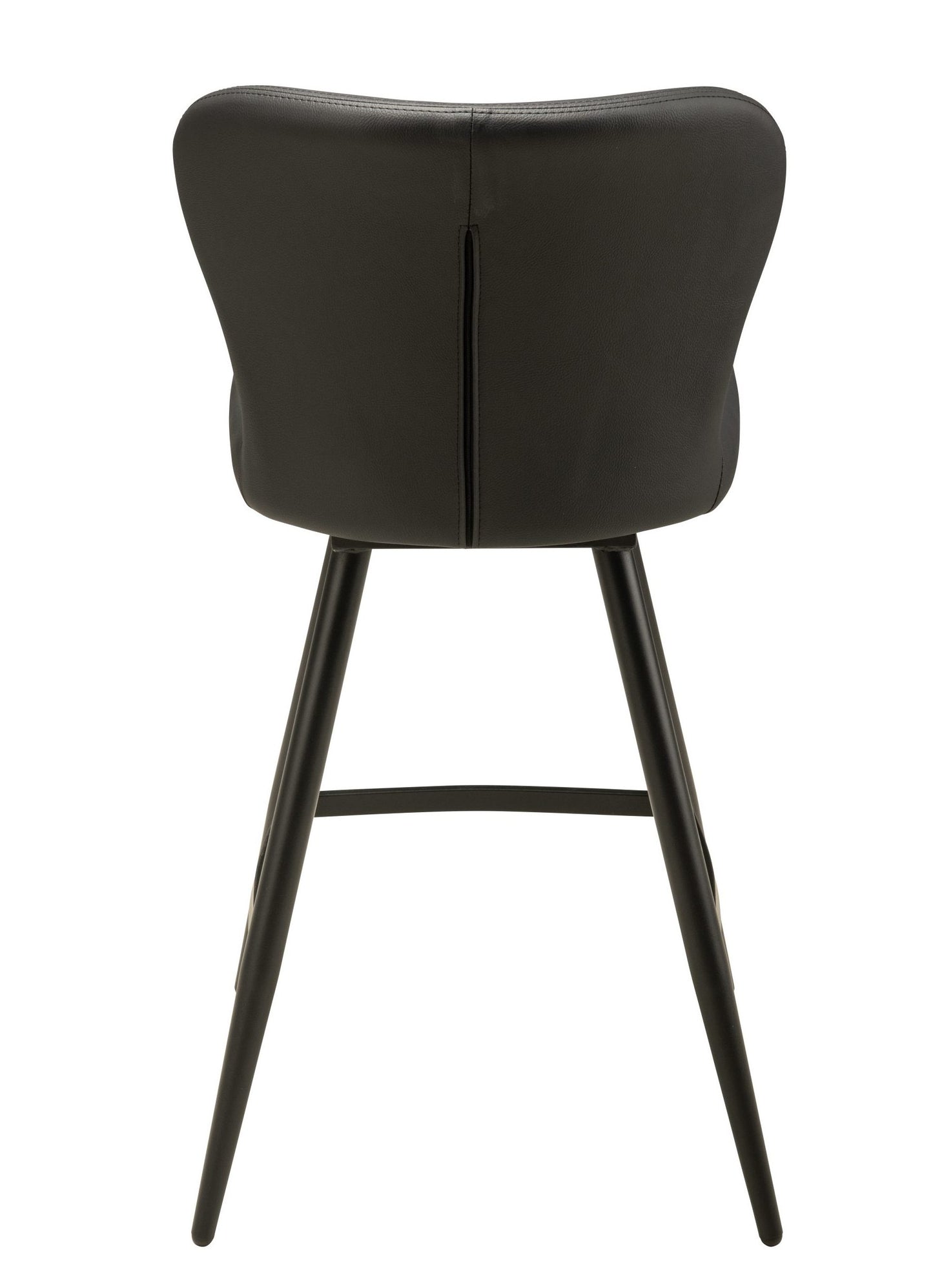 CS 6402 - Amelie Stool