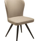 DC 402 - Amelie Chair