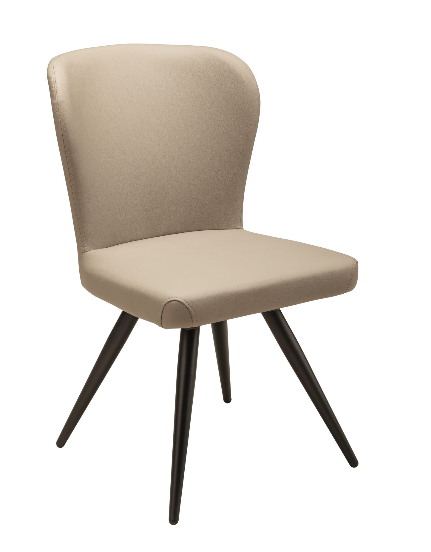 DC 402 - Amelie Chair