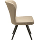 DC 402 - Amelie Chair