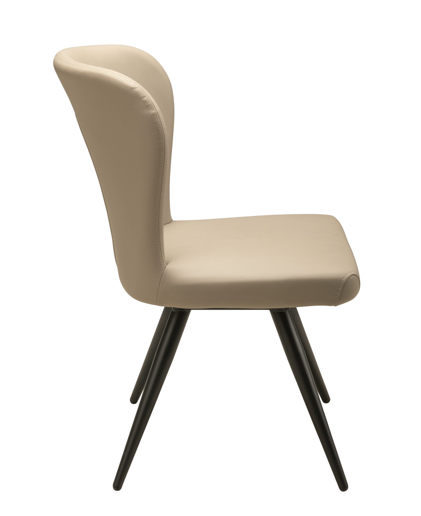 DC 402 - Amelie Chair