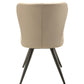 DC 402 - Amelie Chair