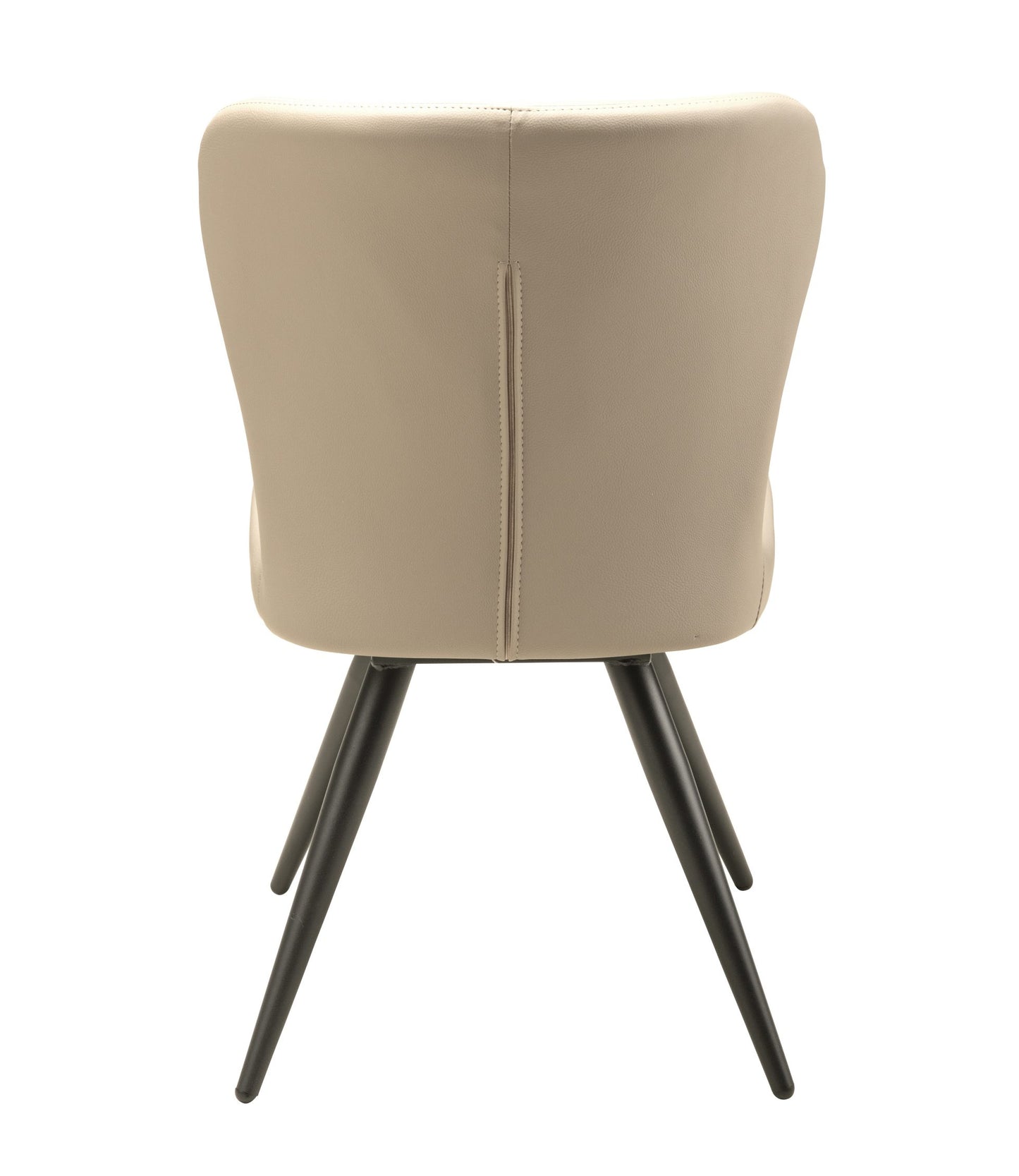 DC 402 - Amelie Chair