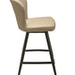 CS 6402 - Amelie Stool