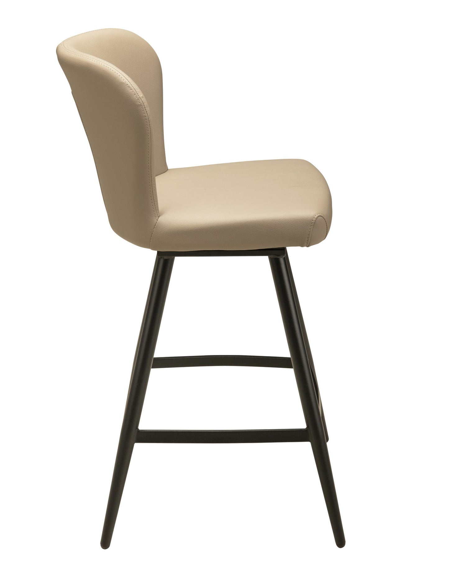 CS 6402 - Amelie Stool