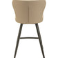 CS 6402 - Amelie Stool