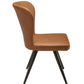 DC 402 - Amelie Chair