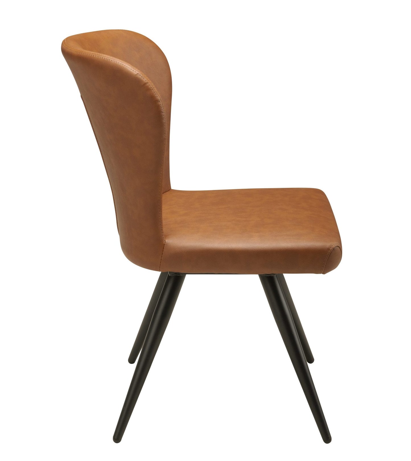 DC 402 - Amelie Chair