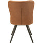 DC 402 - Amelie Chair