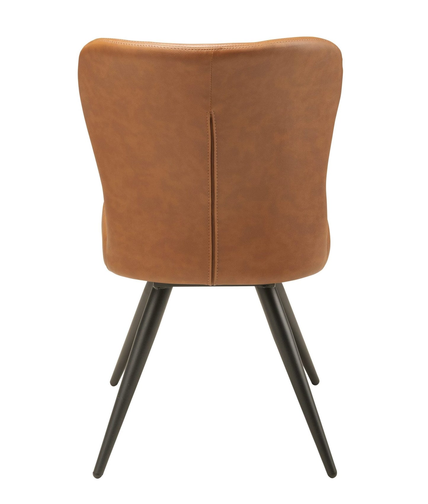 DC 402 - Amelie Chair