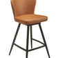 CS 6402 - Amelie Stool