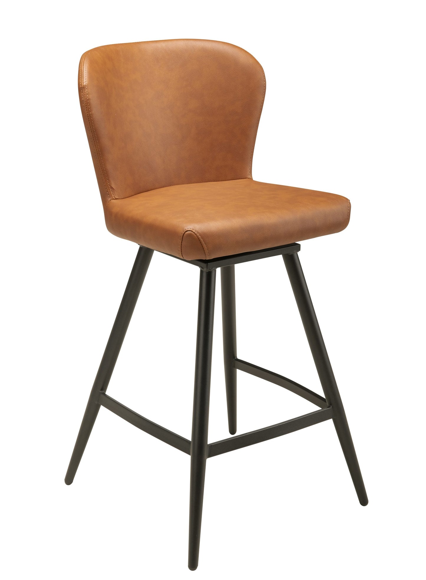 CS 6402 - Amelie Stool