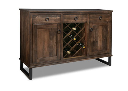 Cumberland Sideboard